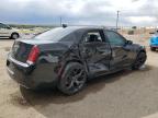2021 Chrysler 300 Touring na sprzedaż w Albuquerque, NM - Side