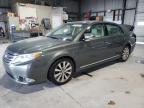2011 Toyota Avalon Base продається в Rogersville, MO - Rear End