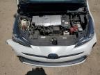 2019 Toyota Prius  للبيع في Adelanto، CA - All Over