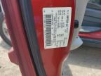 2008 Dodge Grand Caravan Se იყიდება Greenwell Springs-ში, LA - Front End