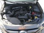 2023 Subaru Outback Limited იყიდება Littleton-ში, CO - Rear End