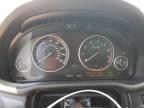 2013 Bmw X3 Xdrive28I for Sale in Moraine, OH - Mechanical