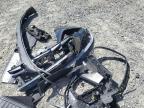 2024 Hyundai Tucson Sel en Venta en Antelope, CA - Front End