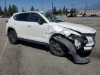2019 Mazda Cx-5 Touring на продаже в Rancho Cucamonga, CA - Rollover