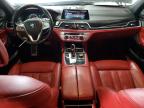 2017 Bmw 750 I for Sale in Lexington, KY - Front End