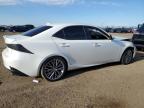 2014 Lexus Is 350 for Sale in Brighton, CO - Front End