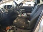 2012 Jeep Grand Cherokee Laredo for Sale in West Mifflin, PA - All Over