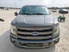 2016 Ford F150 Supercrew   for Sale in New Braunfels, TX - Side