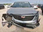 2024 CADILLAC XT6 LUXURY   à vendre chez Copart TX - SAN ANTONIO
