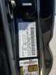 Sacramento, CA에서 판매 중인 2018 Toyota Tacoma Access Cab - Undercarriage
