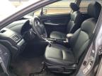 2015 Subaru Xv Crosstrek 2.0I Hybrid Touring იყიდება Chatham-ში, VA - Minor Dent/Scratches