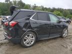 2018 Chevrolet Equinox Lt   for Sale in Seaford, DE - Rollover