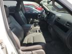 2013 Honda Ridgeline Rtl for Sale in Magna, UT - Side