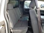 2008 Chevrolet Silverado C1500 for Sale in Mcfarland, WI - Hail