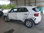 2022 Hyundai Venue Se للبيع في Cartersville، GA - All Over