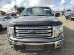 San Diego, CA에서 판매 중인 2012 Ford F150 Supercrew - Mechanical