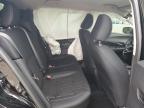 2024 Nissan Kicks Sv en Venta en Eight Mile, AL - Side