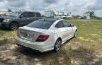 2014 Mercedes-Benz C 250 for Sale in Apopka, FL - Mechanical