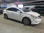 2013 Hyundai Sonata Se for Sale in Wheeling, IL - Minor Dent/Scratches