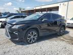 2018 Lexus Rx 350 Base   იყიდება Riverview-ში, FL - Front End