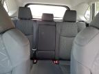 2021 Toyota Rav4 Xle zu verkaufen in Opa Locka, FL - Side