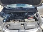 2013 Hyundai Tucson Gl for Sale in Conway, AR - Front End