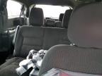2018 Dodge Grand Caravan Se for Sale in Harleyville, SC - Front End