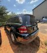 2007 Mercedes-Benz Gl 320 Cdi იყიდება Madisonville-ში, TN - Mechanical