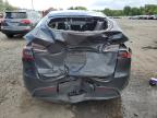 2024 Tesla Model Y    for Sale in Portland, OR - Rear End