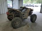 2020 POLARIS SCRAMBLER XP 1000 S for sale at Copart WV - CHARLESTON