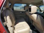 2014 Nissan Pathfinder S for Sale in Colorado Springs, CO - Front End