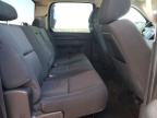 2012 Chevrolet Silverado C1500 Lt на продаже в Phoenix, AZ - Front End