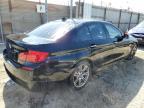 2013 Bmw 528 I for Sale in Los Angeles, CA - Front End