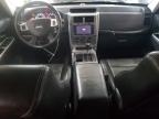 2010 Jeep Liberty Limited for Sale in Ham Lake, MN - Minor Dent/Scratches