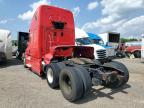 2017 Freightliner Cascadia 125 Semi Truck en Venta en Mocksville, NC - Front End