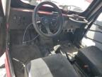 2022 MAHINDRA AND MAHINDRA ROXOR   for sale at Copart KS - KANSAS CITY