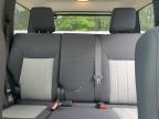 2010 Jeep Liberty Sport за продажба в Knightdale, NC - Minor Dent/Scratches