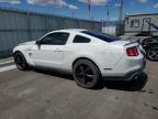 2012 Ford Mustang Gt   for Sale in Magna, UT - Front End