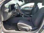2021 Hyundai Elantra Se na sprzedaż w Sacramento, CA - Rear End