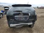 2006 LEXUS RX 400 à vendre chez Copart ON - TORONTO
