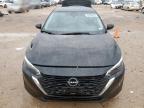 Houston, TX에서 판매 중인 2025 Nissan Sentra S - Water/Flood
