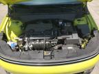 2024 Hyundai Kona Sel   на продаже в Augusta, GA - Rear End