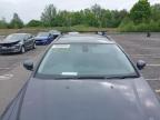 2014 FORD MONDEO ZET for sale at Copart SANDTOFT