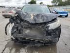 2016 Honda Cr-V Exl   zu verkaufen in Lebanon, TN - Front End