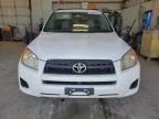 2010 Toyota Rav4  de vânzare în Abilene, TX - Hail