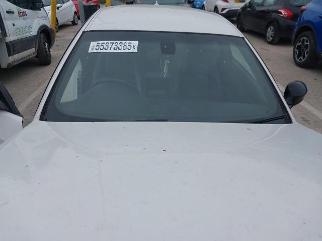 2010 BMW 320D M SPO