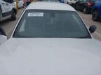 2010 BMW 320D M SPO for sale at Copart SANDWICH