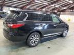 2013 Infiniti Jx35 zu verkaufen in East Granby, CT - Minor Dent/Scratches