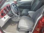 2007 Chrysler Pt Cruiser Touring en Venta en Brighton, CO - Rear End
