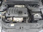 2010 Hyundai Accent Gls   იყიდება Hillsborough-ში, NJ - Side